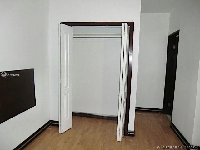 Недавно арендовано: $950 (0 спален, 1 ванн, 400 Квадратных фут)