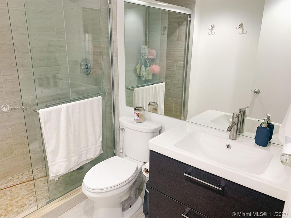 最近租的: $1,550 (2 贝兹, 2 浴室, 1192 平方英尺)