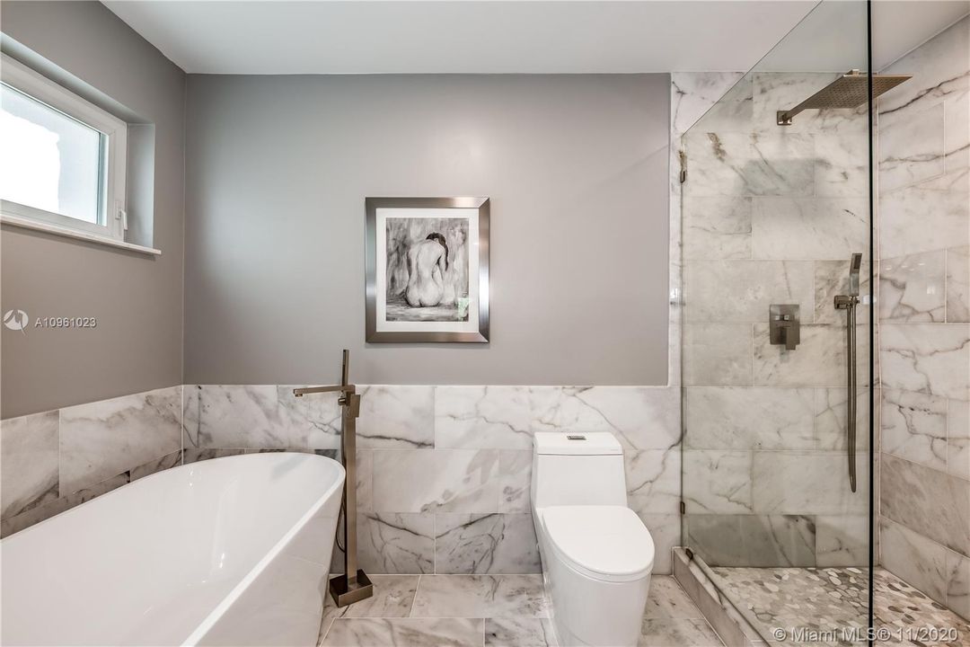 Recently Sold: $510,000 (3 beds, 3 baths, 2815 Square Feet)