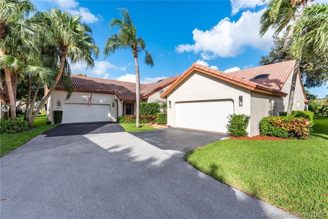 Recently Sold: $510,000 (3 beds, 3 baths, 2815 Square Feet)