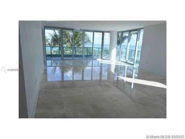Recently Rented: $9,000 (3 beds, 3 baths, 2480 Square Feet)