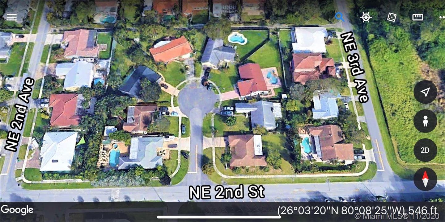 Недавно продано: $485,000 (3 спален, 2 ванн, 1781 Квадратных фут)