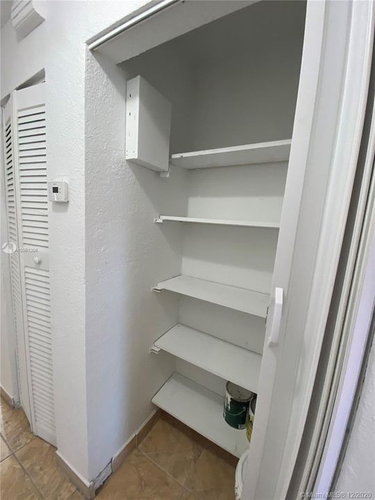 Недавно арендовано: $2,000 (4 спален, 2 ванн, 1380 Квадратных фут)