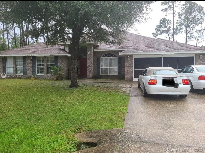 Recently Sold: $235,000 (4 beds, 3 baths, 2976 Square Feet)