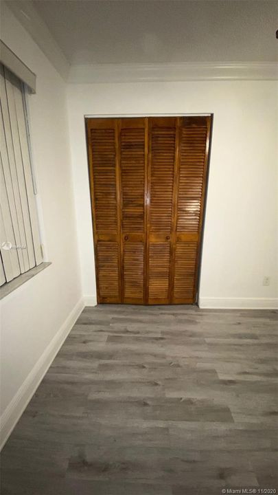 Vendido Recientemente: $199,500 (3 camas, 2 baños, 948 Pies cuadrados)