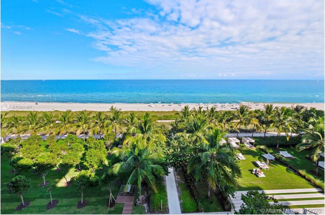 Recently Sold: $9,250,000 (3 beds, 4 baths, 3025 Square Feet)