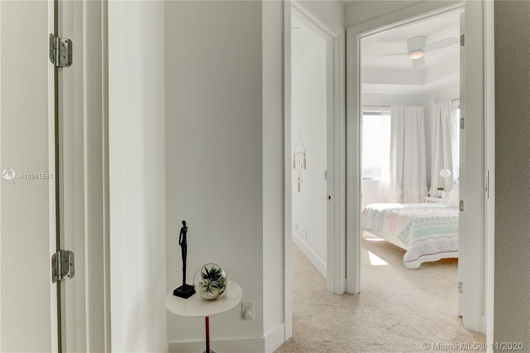 Recently Sold: $680,000 (3 beds, 3 baths, 2840 Square Feet)