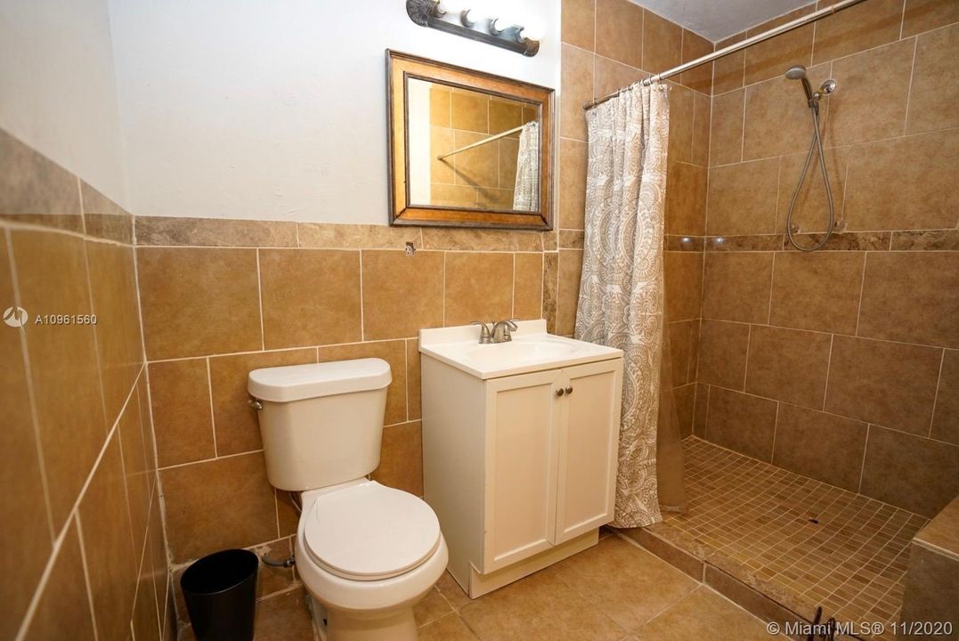 Недавно арендовано: $900 (0 спален, 1 ванн, 2012 Квадратных фут)