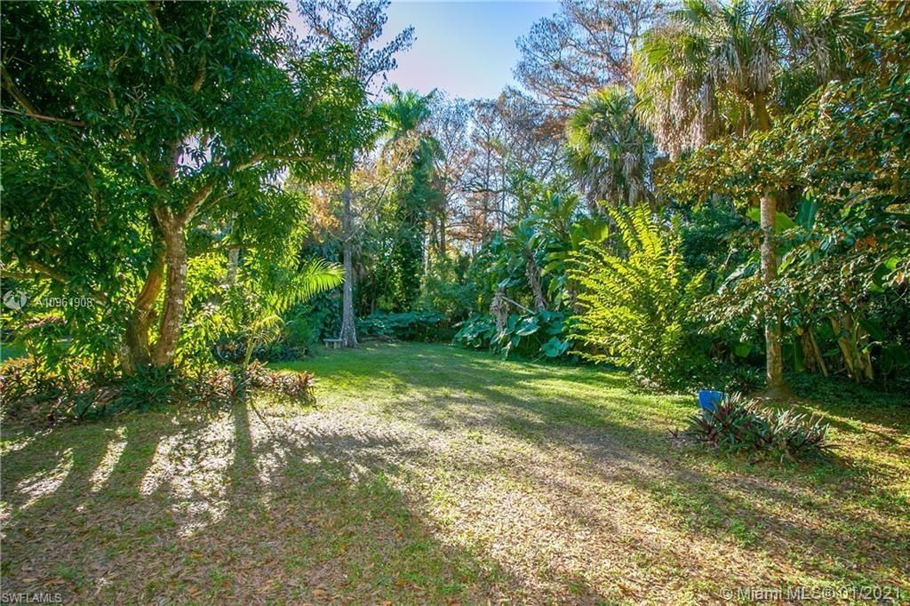 Recently Sold: $735,000 (4 beds, 3 baths, 0 Square Feet)