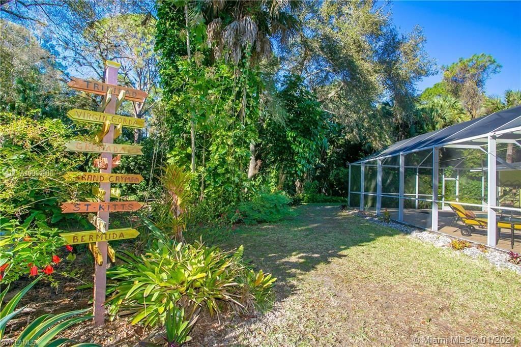 Recently Sold: $735,000 (4 beds, 3 baths, 0 Square Feet)