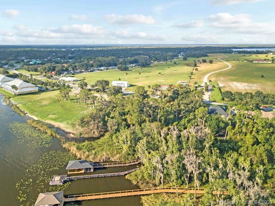 Недавно продано: $137,500 (0.70 acres)