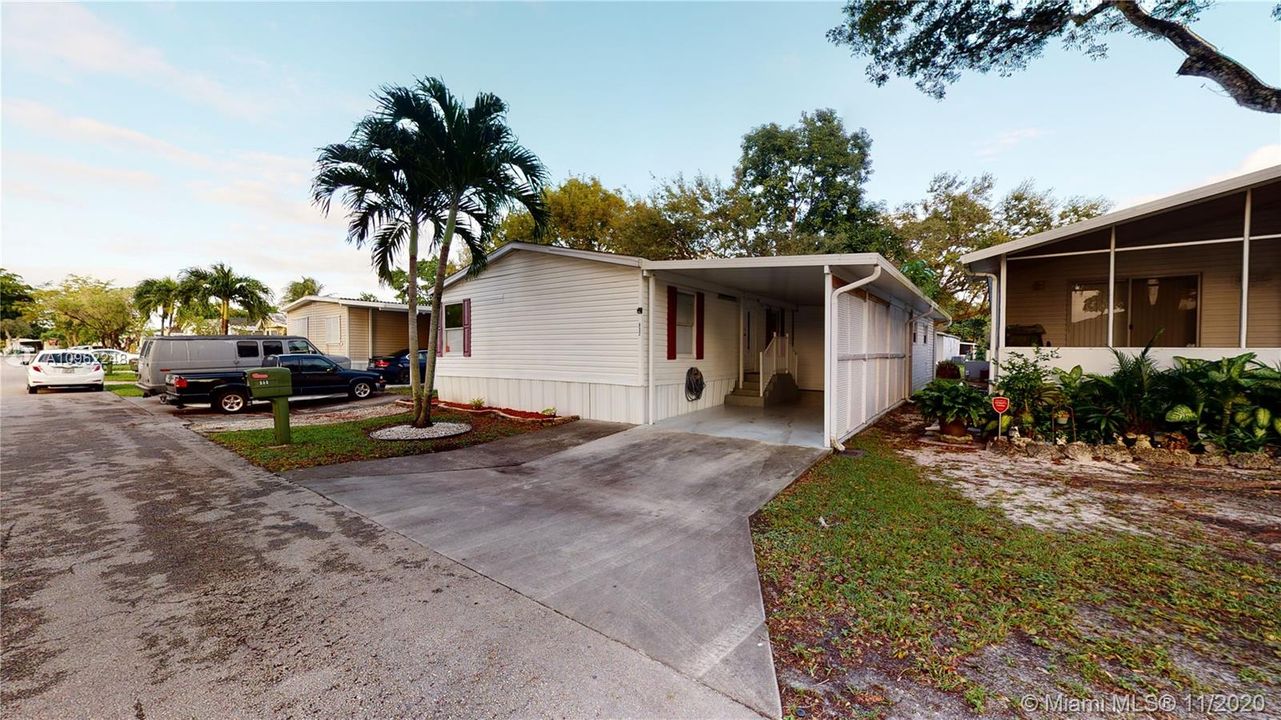Recently Sold: $70,000 (4 beds, 3 baths, 0 Square Feet)