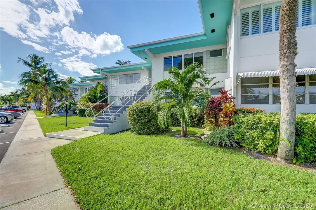 Vendido Recientemente: $250,000 (1 camas, 1 baños, 760 Pies cuadrados)