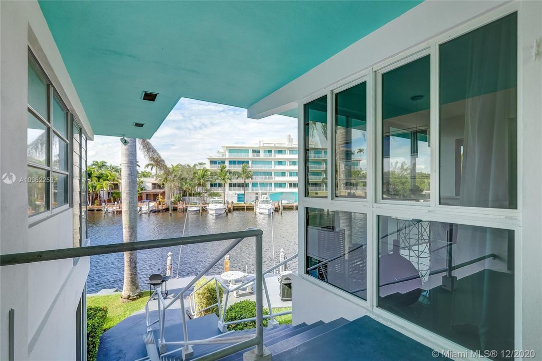Vendido Recientemente: $250,000 (1 camas, 1 baños, 760 Pies cuadrados)
