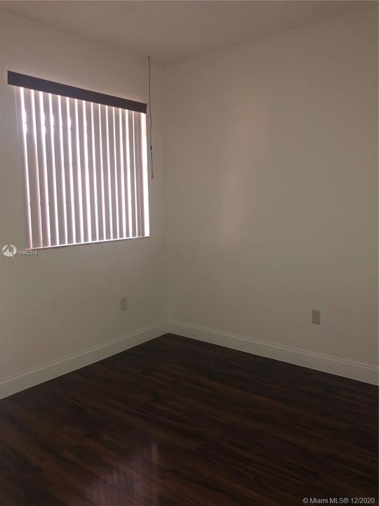 Recientemente alquilado: $1,550 (2 camas, 2 baños, 854 Pies cuadrados)