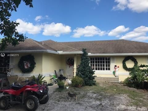 Recently Sold: $335,000 (3 beds, 2 baths, 1504 Square Feet)