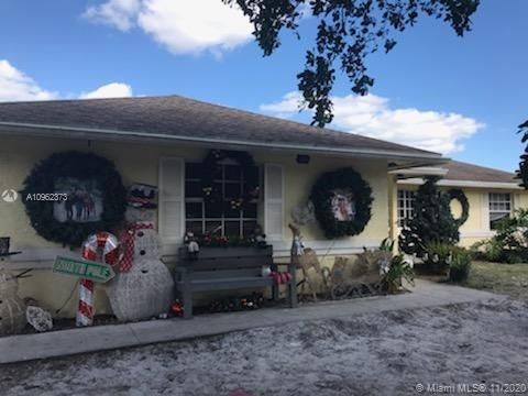 Recently Sold: $335,000 (3 beds, 2 baths, 1504 Square Feet)