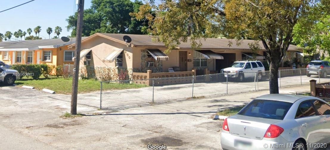 Recently Sold: $310,000 (0 beds, 0 baths, 2172 Square Feet)