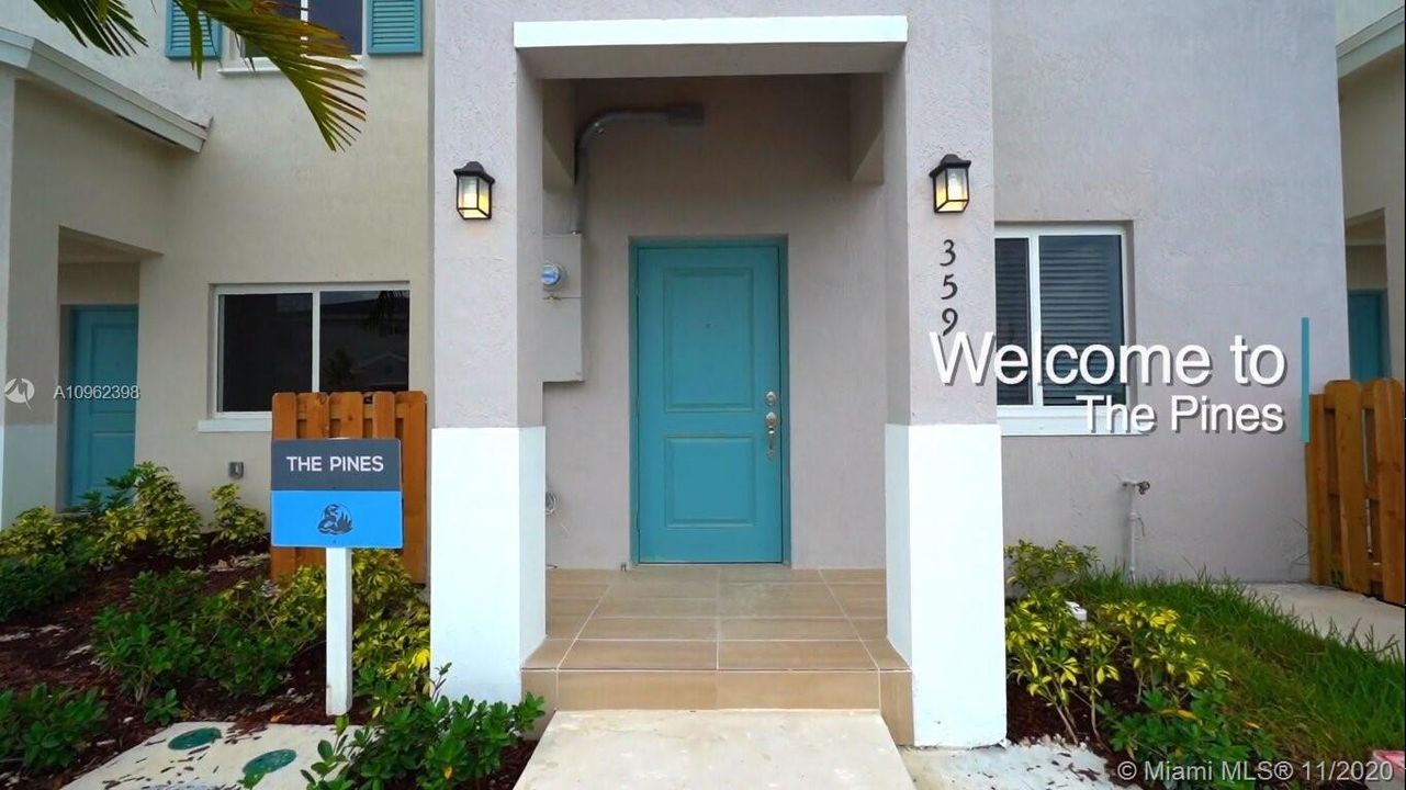 Recently Sold: $217,900 (3 beds, 3 baths, 0 Square Feet)