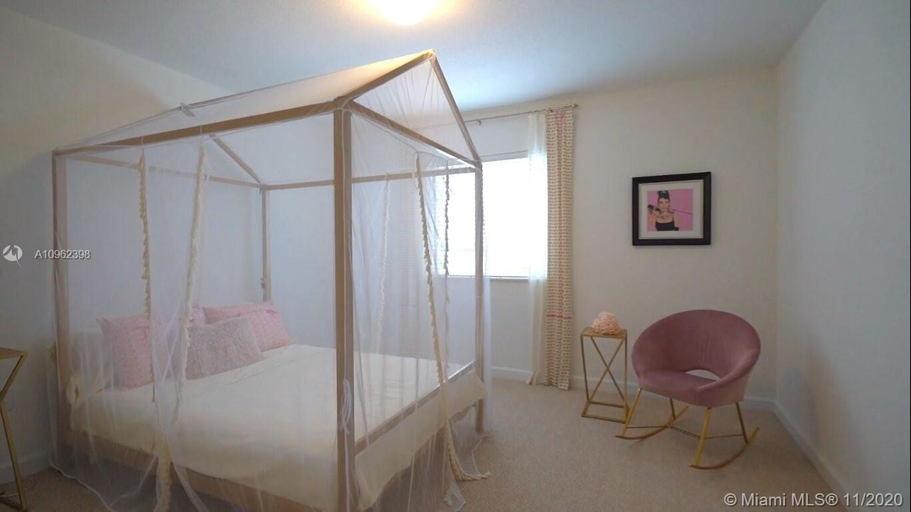 Recently Sold: $217,900 (3 beds, 3 baths, 0 Square Feet)