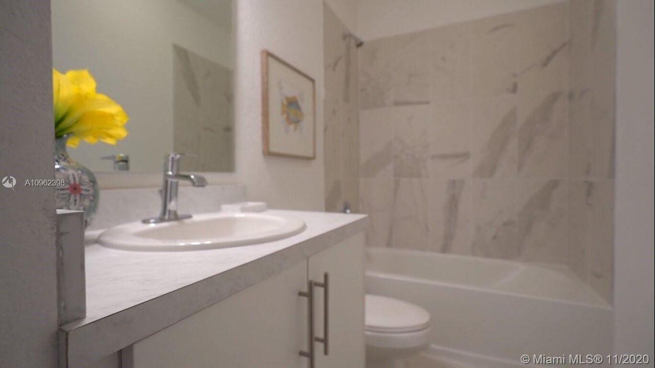 Recently Sold: $217,900 (3 beds, 3 baths, 0 Square Feet)