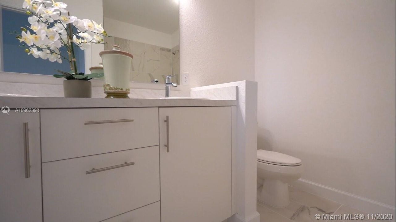 Recently Sold: $217,900 (3 beds, 3 baths, 0 Square Feet)