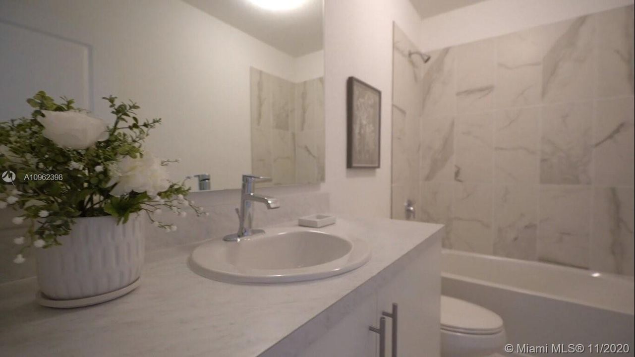 Recently Sold: $217,900 (3 beds, 3 baths, 0 Square Feet)