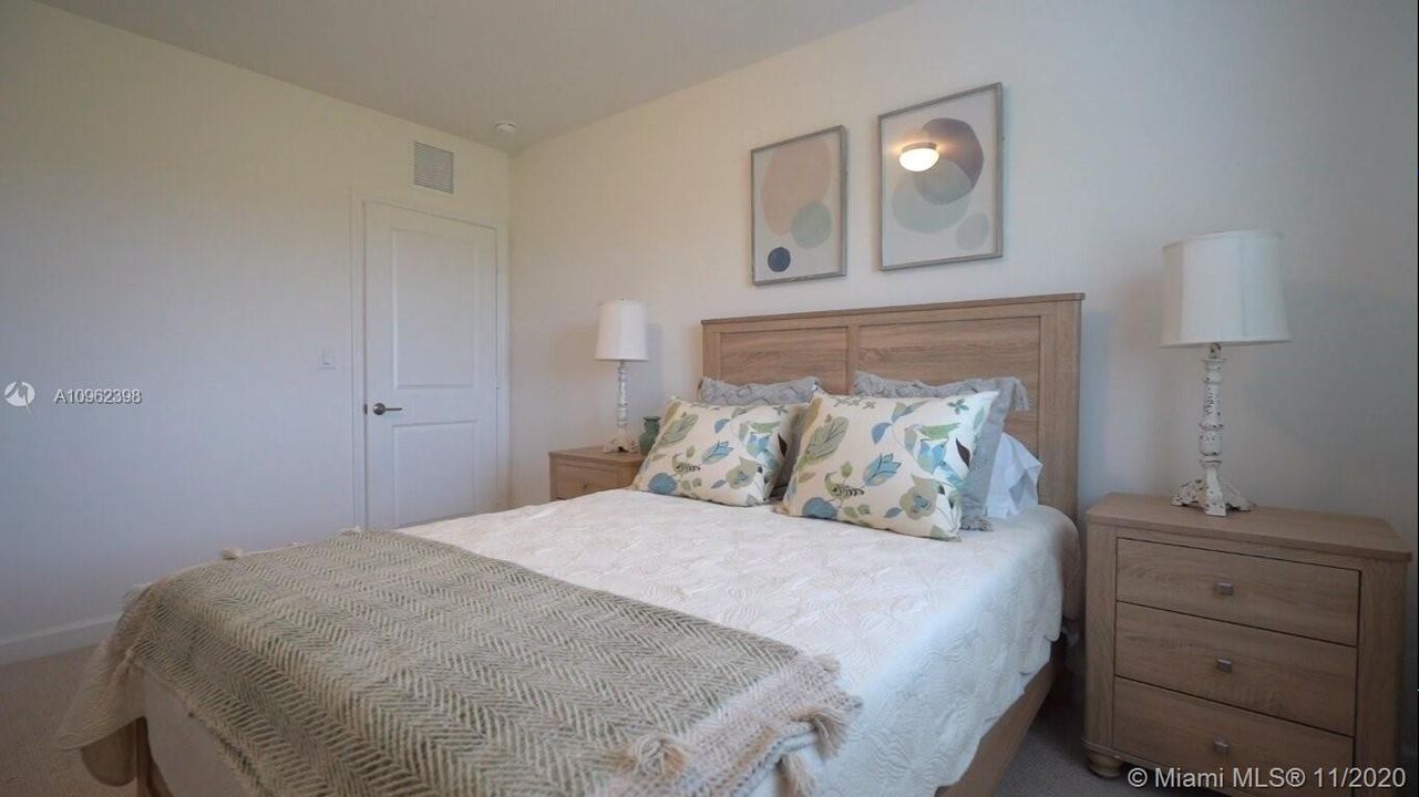 Recently Sold: $217,900 (3 beds, 3 baths, 0 Square Feet)