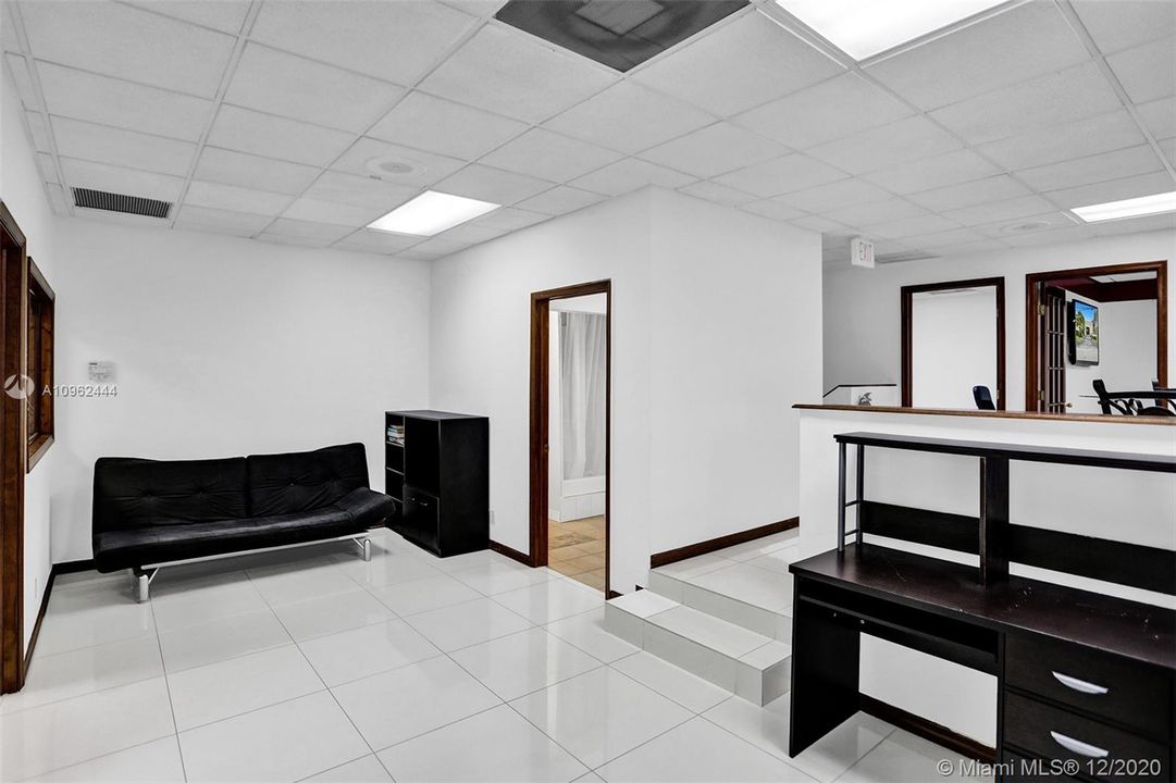 Vendido Recientemente: $800,000 (0 camas, 0 baños, 0 Pies cuadrados)