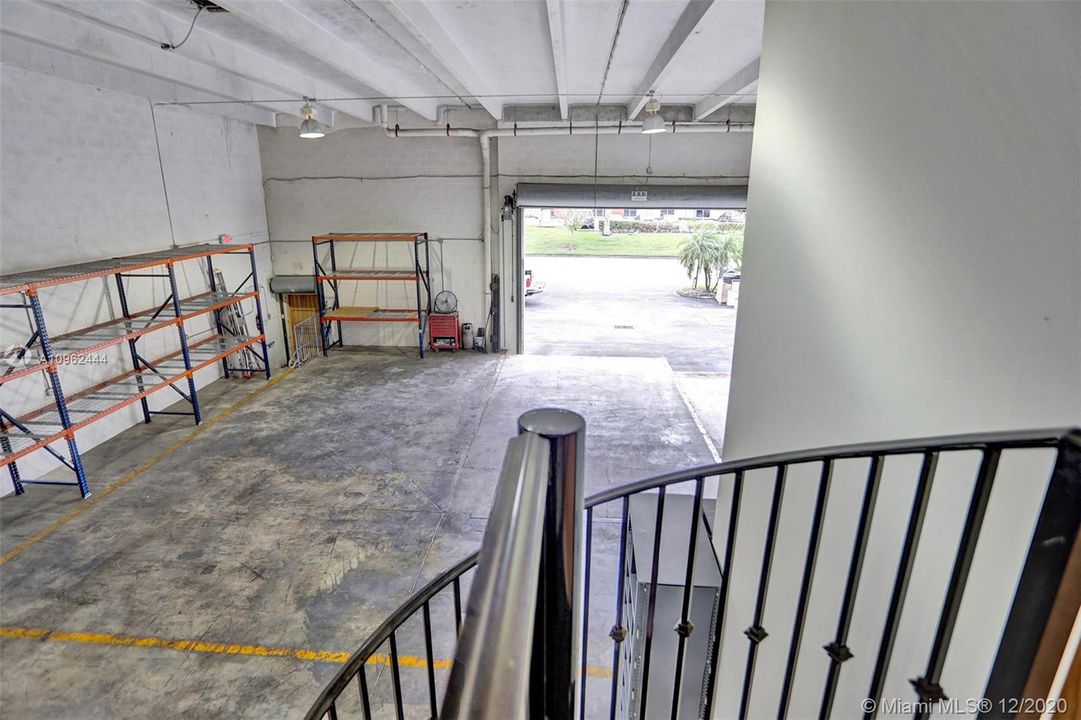 Vendido Recientemente: $800,000 (0 camas, 0 baños, 0 Pies cuadrados)