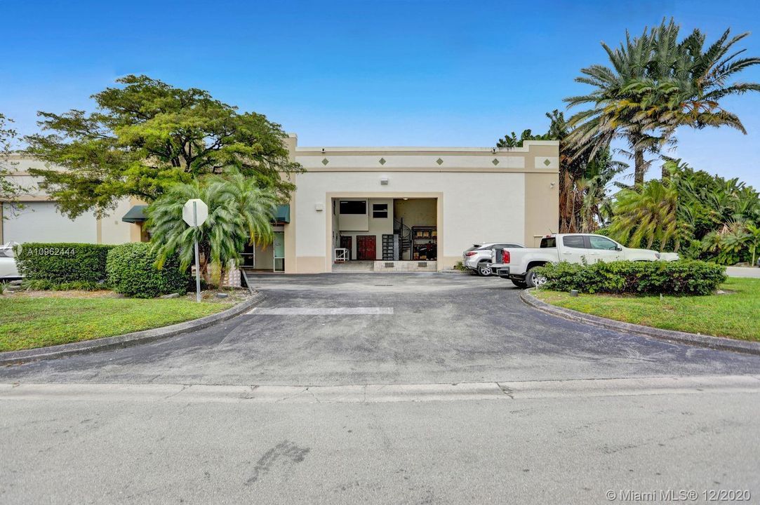 Vendido Recientemente: $800,000 (0 camas, 0 baños, 0 Pies cuadrados)