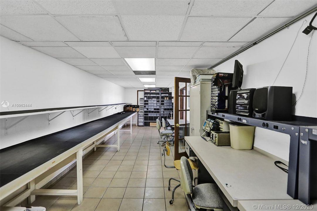 Vendido Recientemente: $800,000 (0 camas, 0 baños, 0 Pies cuadrados)