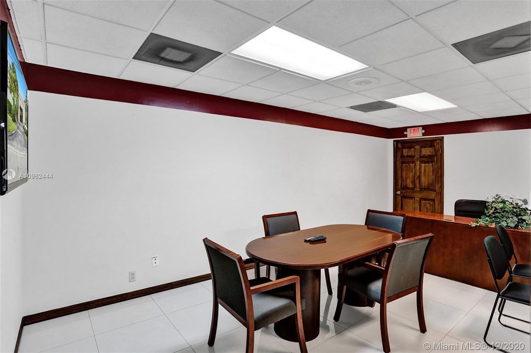 Vendido Recientemente: $800,000 (0 camas, 0 baños, 0 Pies cuadrados)