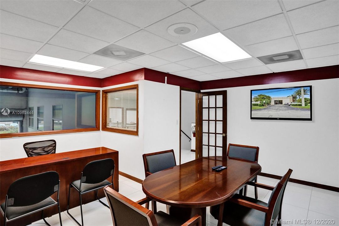 Vendido Recientemente: $800,000 (0 camas, 0 baños, 0 Pies cuadrados)