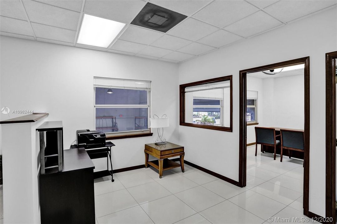 Vendido Recientemente: $800,000 (0 camas, 0 baños, 0 Pies cuadrados)