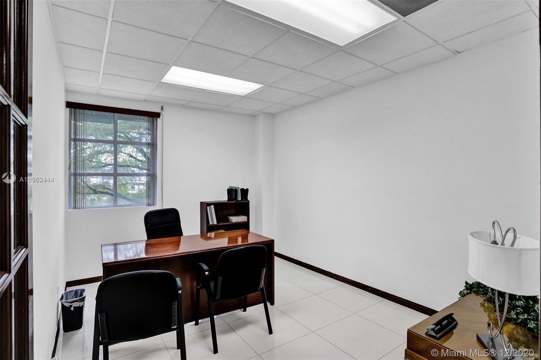 Vendido Recientemente: $800,000 (0 camas, 0 baños, 0 Pies cuadrados)