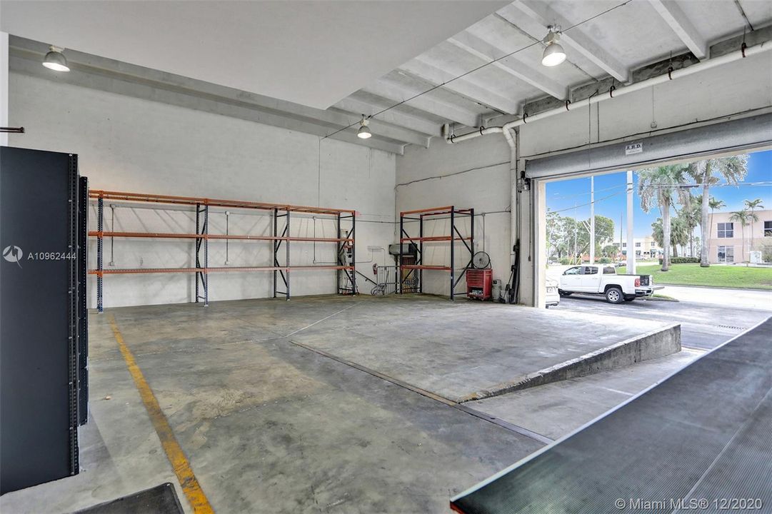 Vendido Recientemente: $800,000 (0 camas, 0 baños, 0 Pies cuadrados)