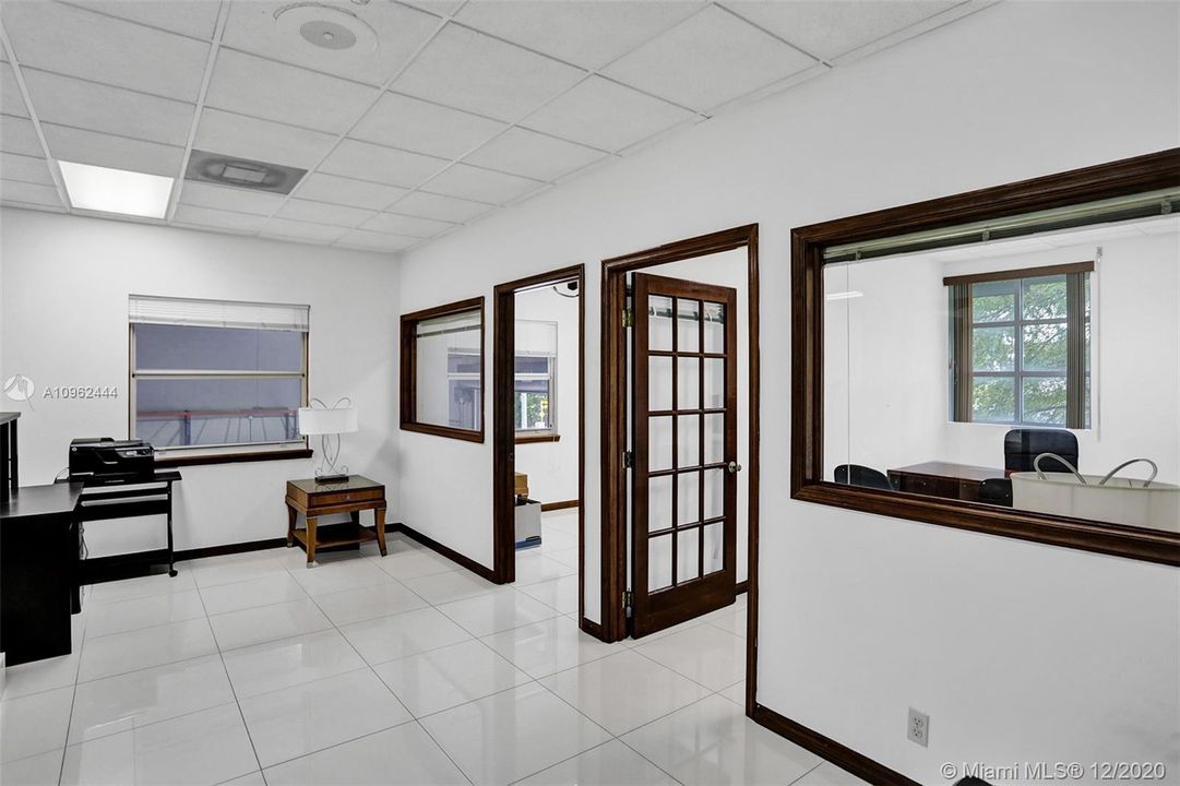 Vendido Recientemente: $800,000 (0 camas, 0 baños, 0 Pies cuadrados)