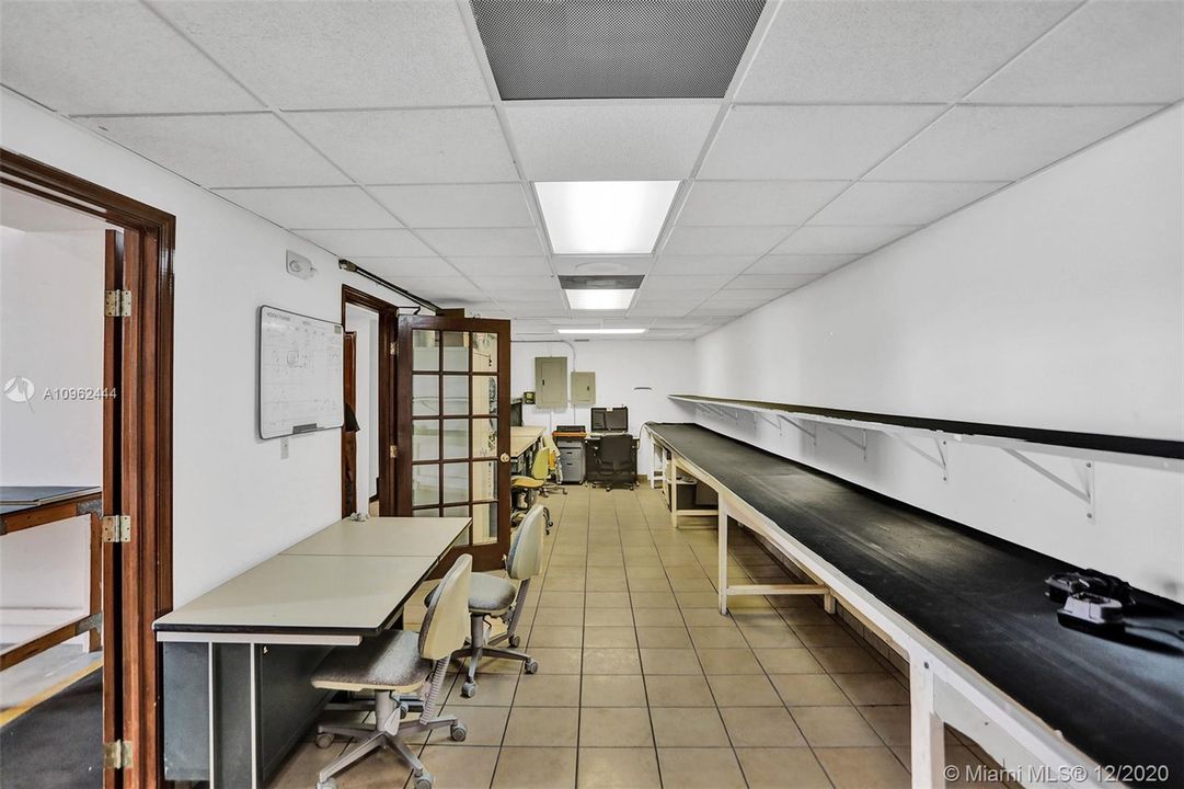 Vendido Recientemente: $800,000 (0 camas, 0 baños, 0 Pies cuadrados)