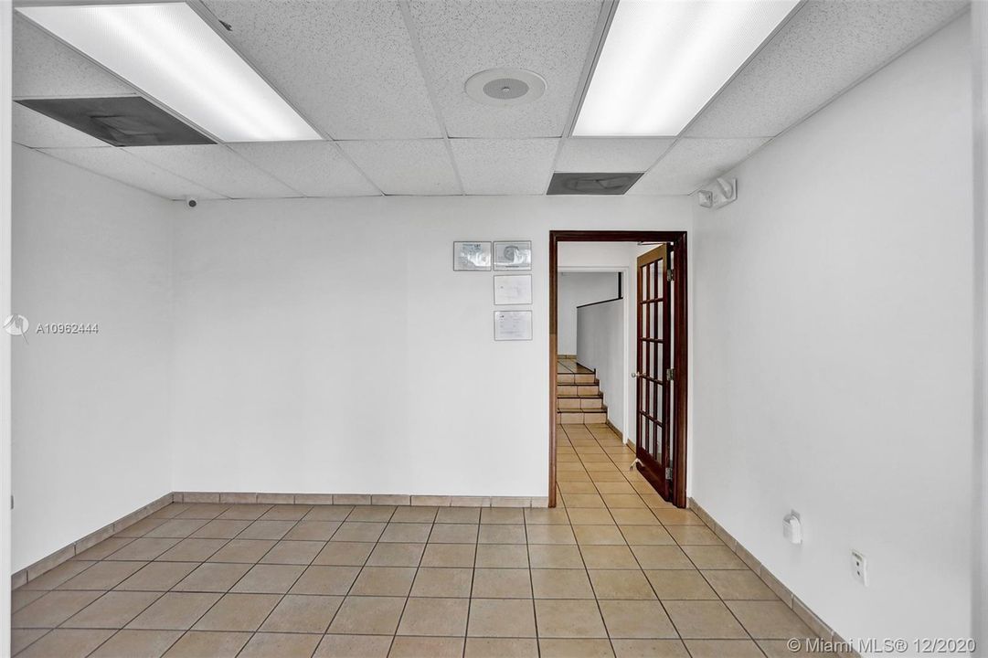 Vendido Recientemente: $800,000 (0 camas, 0 baños, 0 Pies cuadrados)