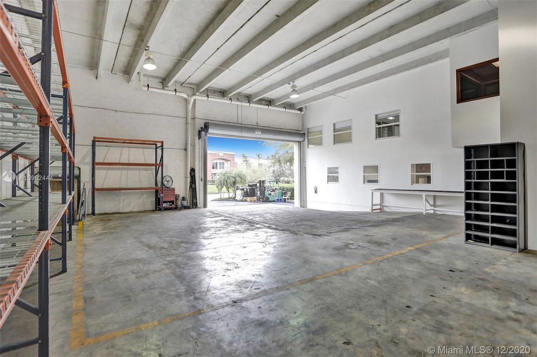 Vendido Recientemente: $800,000 (0 camas, 0 baños, 0 Pies cuadrados)