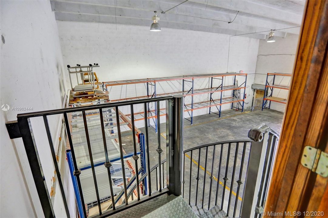 Vendido Recientemente: $800,000 (0 camas, 0 baños, 0 Pies cuadrados)