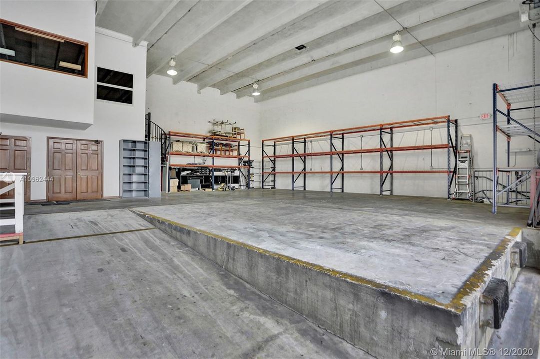 Vendido Recientemente: $800,000 (0 camas, 0 baños, 0 Pies cuadrados)