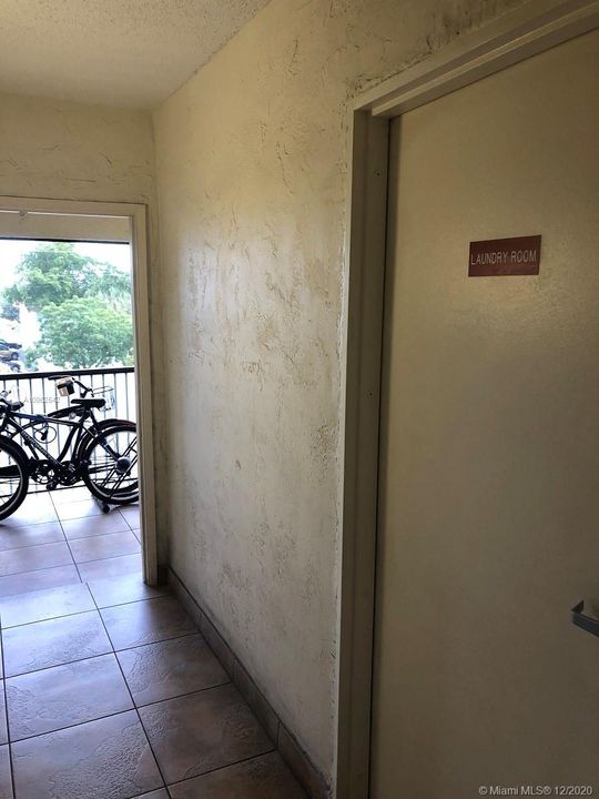 Vendido Recientemente: $85,000 (1 camas, 1 baños, 675 Pies cuadrados)