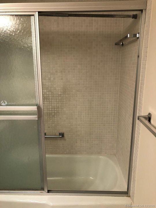 Vendido Recientemente: $85,000 (1 camas, 1 baños, 675 Pies cuadrados)