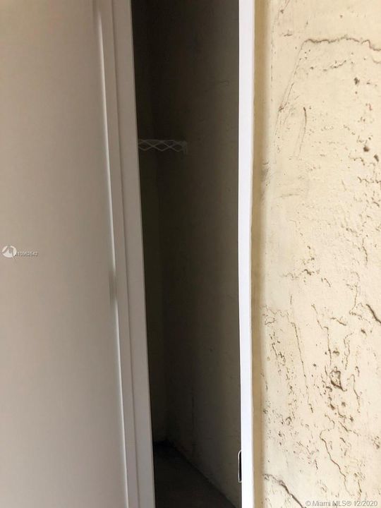 Vendido Recientemente: $85,000 (1 camas, 1 baños, 675 Pies cuadrados)