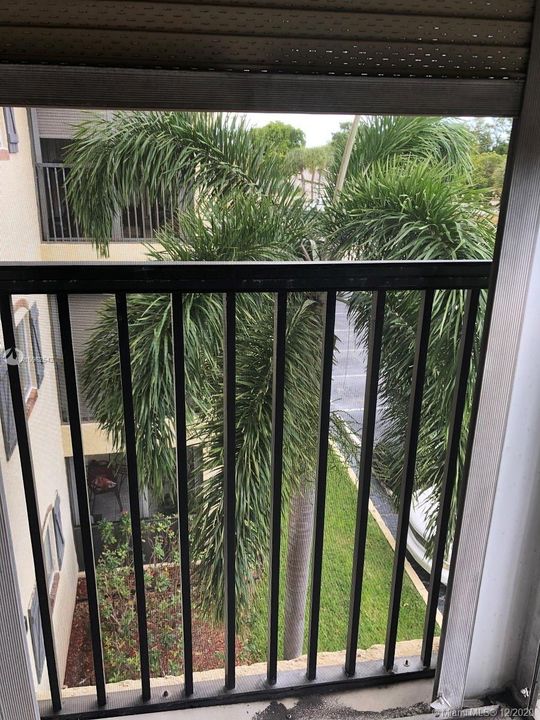 Vendido Recientemente: $85,000 (1 camas, 1 baños, 675 Pies cuadrados)
