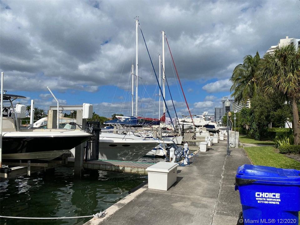 Recently Sold: $150,000 (No Data)