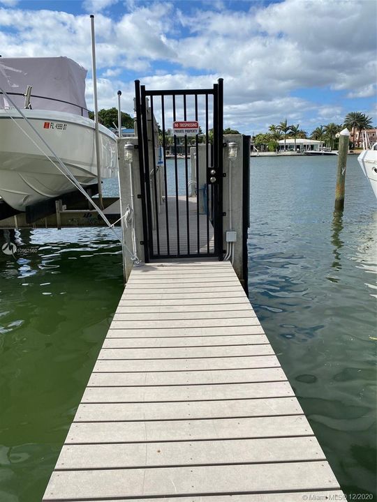 Recently Sold: $150,000 (No Data)