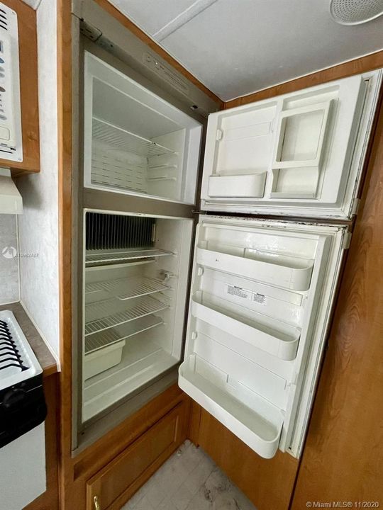 Recientemente alquilado: $750 (0 camas, 1 baños, 300 Pies cuadrados)